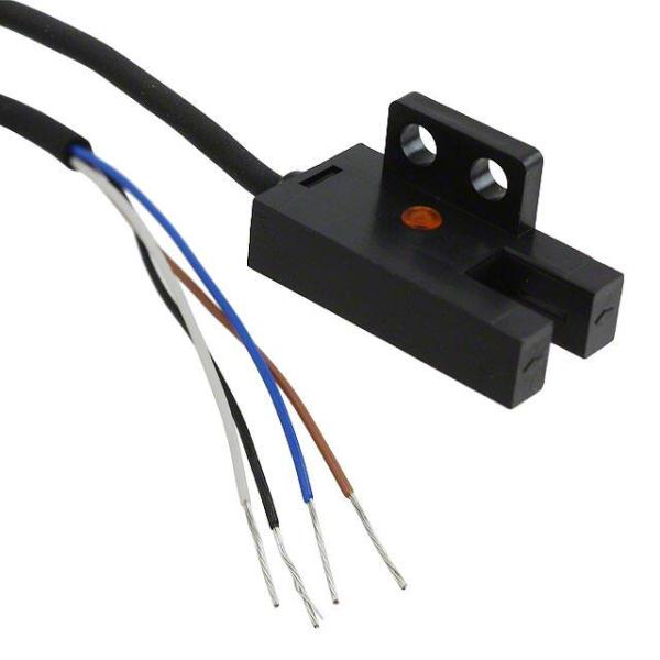 Buy cheap PM-F44P-C3 from wholesalers