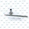Buy cheap F00V C01 046 bosch F OOV C01 046 pressure relief valve FOOVC01046 for bosch 0 445 110 187 from wholesalers