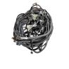Buy cheap ZAX200-5G Excavator wiring harness For HItachi Outer wire harness YA00029688 0008052 from wholesalers