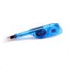 Buy cheap Fibre tool MPO/MTP Fiber Optic Connector Bulkhead One Click Cleaner / Cleaning Tool from wholesalers