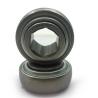 Buy cheap OEM W209PP5 Round Square Bore Bearing Farm Equipment Bearings from wholesalers
