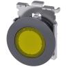Buy cheap A6X30141265 from wholesalers