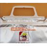 Buy cheap Hot Sales Aluminium Foil Shopping Thermal Insulated Tote Grocery Cooler Bag,Multifunctional aluminum foil thermal Cooler from wholesalers