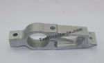 Vamatex Rapier Loom Spare Parts 2536088 Weaving Loom Parts