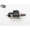 Buy cheap SK135SRLC-2 Excavator Hydraulic Solenoid Valve YN35V00052F1 YN35V00054F1 from wholesalers