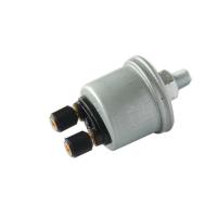 Buy cheap VDO Oil Pressure Sensor product