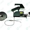 Buy cheap SMT Label Feeder XP142 XP143 XP243 Series FUJI Feeder from wholesalers