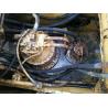 Buy cheap Used caterpillar e120b excavator from wholesalers