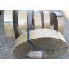 Buy cheap Woven Brake Band Lining Material For Marine Crane from wholesalers