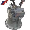 Buy cheap Excavator EX200-5 Swing Motor Parts M2X146 Slew Motor 4330222 from wholesalers