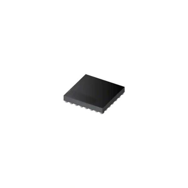 Buy cheap B72280B112K1 from wholesalers
