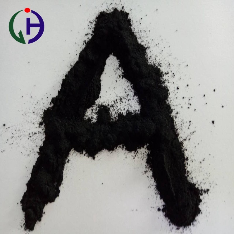 Industrial Standard Coal Tar Oil Products Low Ash Content Solubilized Coal Tar Extract