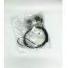 Buy cheap R18z7 Tsk Auto Parts , Fuel Cap Cable 74411t7jh01za For Vezel Ru1 from wholesalers