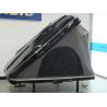 Buy cheap Triangle Hard Shell Car Roof Top Tent , Stainless Steel Pole Small Roof Top Tent from wholesalers