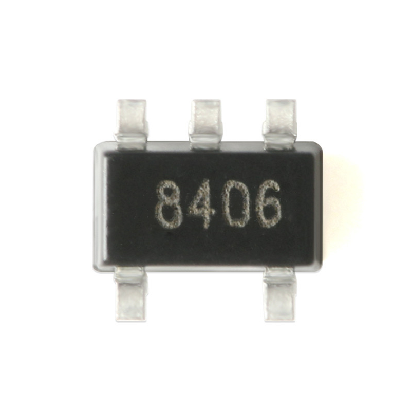 Buy cheap High Speed Operational Amplifiers Analog Integrated Circuits AD8061ARTZ-REEL7 from wholesalers
