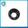 Buy cheap Brake Drum 91G33-10800 for F14E Mitsubishi Forklift Spare Parts from wholesalers