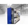 Buy cheap LASERPLAST Industrial Laser Welding Machines , Non Metal Laser Welding Equipment from wholesalers
