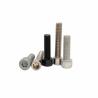 Buy cheap Custom Made 316L Stainless Steel Screws Dispensing Hexagon 14mm M6*18 from wholesalers