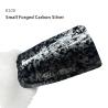 Buy cheap K100 Small Forged Carbon Fiber Wrap Silver TPU Color Car PPF Film from wholesalers