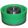 Buy cheap API 7K Mud Pump Spare Parts Piston Assembly For Oil Well Drilling from wholesalers