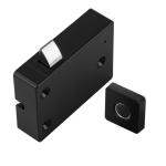 Biometric Cabinet Fingerprint Lock
