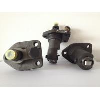Buy cheap Fuel Pump In Diesel Engine For S195 Non Di Element Assembly Bf1I80Z product