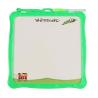 Buy cheap children's Small Magnetic Maze Board Puzzle Ball Football Field game from wholesalers