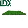 Buy cheap Synthetic Artificial Turf Outdoor Spaces Landscape Decorative Fake Grass For Patio from wholesalers