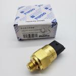 Engine Oil Pressure Sensor VOE20450687 04215774ED For EC210 EC240 EC290