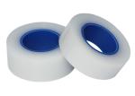 50um Anti Static Protective Film