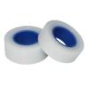 Buy cheap 50um Anti Static Protective Film from wholesalers