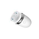 Buy cheap Multifunction Mini Beauty Machine Face Cleaning Device OEM ODM from wholesalers