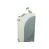 Buy cheap Vaginal Tightening CO2 Fractional Laser Machine 10600nm Wavelength With RF Metal Tube from wholesalers