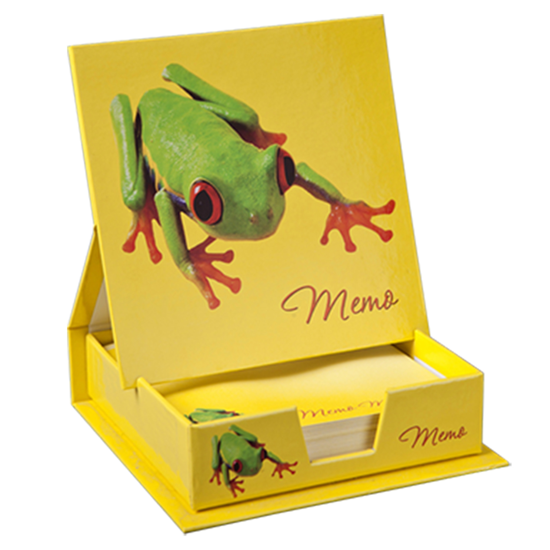 A4 / OEM Office Business Cardboard Stationery Boxes With 2 Hole Binder Clip