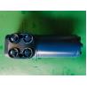 Buy cheap BZZ1-E1000B BZZ series for forklift gear pump roration pump factory produce from wholesalers