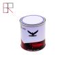 Buy cheap ISO14001 Auto Refinish Paint from wholesalers