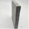 Buy cheap Modern Design Tenglu 's Onsite Installation Service for Waterproof Drainage Ditch from wholesalers