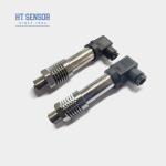 Buy cheap Smart Pressure Transmitter Sensor 4-20mA Diffusion Silicon Pressure Transducer With RS485 from wholesalers