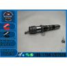 Buy cheap QSK23 QSK45 QSK60 Diesel Engine Common Rail Injector 4902828 4088428 4326780 4326781 4928346 from wholesalers