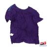 Buy cheap Free Sample Oil Wiping 50kg/Bag Colored T Shirt Rags from wholesalers