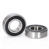 Buy cheap High Performance Bearings 6031-2Z deep groove ball bearing from wholesalers