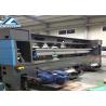Buy cheap Needle Non Woven Punching Machine from wholesalers