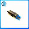 Buy cheap 26420471 Fuel Cut-Off Solenoid 12v 7185-900T 17105201 7185-900G For Perkins Engine from wholesalers