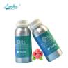 Buy cheap 100% Pure Peach Essential Oil / Air Mist Humidifier Aroma Essential Oil from wholesalers