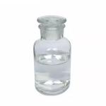 Buy cheap Small Shrinkage Epoxy Acrylate Resin Aliphatic Urethane Acrylate Oligomer For UV from wholesalers