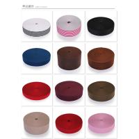 Buy cheap Wigs Elastic Fabric Band product