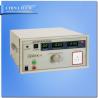 Buy cheap 1000VA Leakage Current Tester from wholesalers