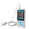 Buy cheap Handheld Pulse Oximeter from wholesalers