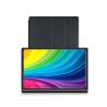 Buy cheap 258g Lightweight 8.5mm Thickness 16:10 External Slim Portable Monitor from wholesalers