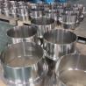 Buy cheap Stainless Steel Stub Ends Schedule 10 MSS SP-43 Type A B16.9-002 (316/316L) - 100NB from wholesalers